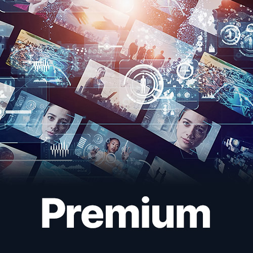 Premium